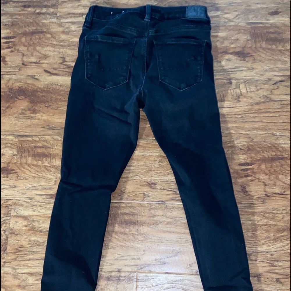Ae Jeans - image 5
